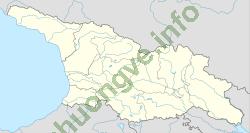Ảnh Kutaisi 2101 3