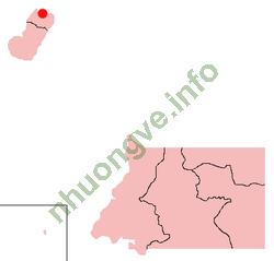 Ảnh Kutaisi 2101 8