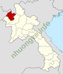 Ảnh Kuwait City 2118 2