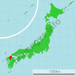 Ảnh Kyushu 1308 3