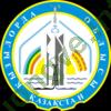 Ảnh Kyzylorda 2143 1