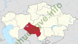 Ảnh Kyzylorda 2143 2