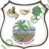 Ảnh La Ceiba 2169 1