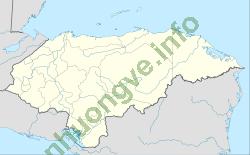 Ảnh La Ceiba 2169 2
