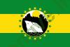 Ảnh La Chorrera 2175 1