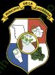 Ảnh La Chorrera 2175 2