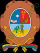 Ảnh La Chorrera 2175 5