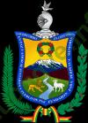 Ảnh La Paz 2279 2
