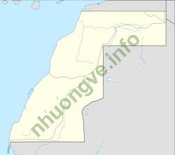 Ảnh Laayoune 1230 1