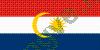 Ảnh Labuan 2162 1