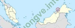 Ảnh Labuan 2162 3