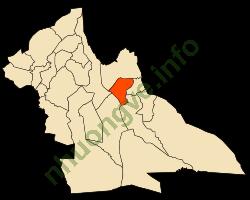 Ảnh Laghouat 2273 1