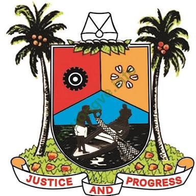 Ảnh Lagos 2276 2