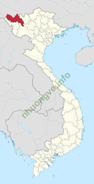 Ảnh Lai Chau 4385 1