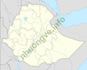 Ảnh Lalibela 2241 1
