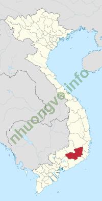 Ảnh Lam Dong 1060 2