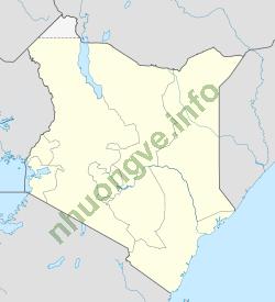 Ảnh Lamu 2152 1