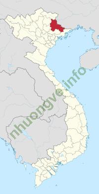 Ảnh Lang Son 4386 2