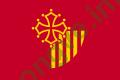 Ảnh Languedoc-Roussillon 747 1