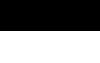 Ảnh Lankaran 2242 7