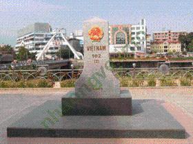 Ảnh Lao Cai 4387 1