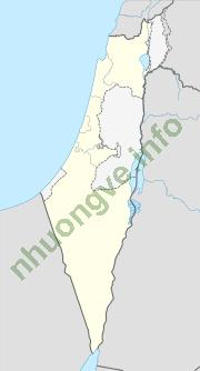 Ảnh Lar 2300 2