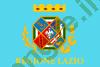 Ảnh Lazio 833 1