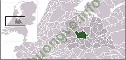 Ảnh Leeuwarden 2347 7