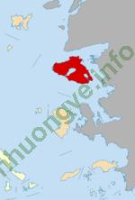 Ảnh Lesbos 2477 1