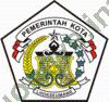 Ảnh Lhokseumawe 2311 1