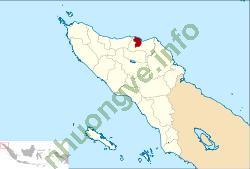 Ảnh Lhokseumawe 2311 2