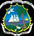 Ảnh Liberia 2221 1