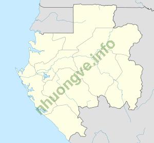 Ảnh Libreville 2163 1