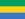 Ảnh Libreville 2163 3
