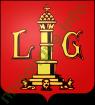 Ảnh Liège 2200 2