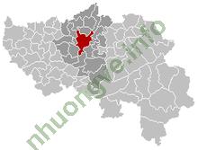 Ảnh Liège 2200 3