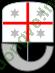 Ảnh Liguria 199 2
