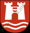Ảnh Linz 2267 1
