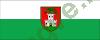 Ảnh Ljubljana 2226 1