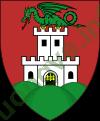 Ảnh Ljubljana 2226 2