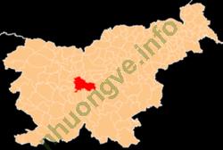 Ảnh Ljubljana 2226 3