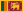 Ảnh Ljubljana 2226 5