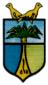 Ảnh Lomé 2199 1