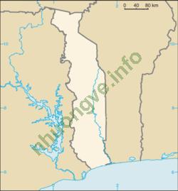 Ảnh Lomé 2199 2
