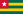 Ảnh Lomé 2199 4