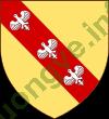 Ảnh Lorraine 1193 2