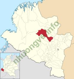 Ảnh Los Andes 2268 1