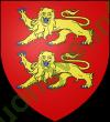 Ảnh Lower Normandy 804 2
