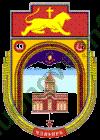 Ảnh Luanda 2147 4
