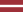 Ảnh Luang Namtha 2349 3